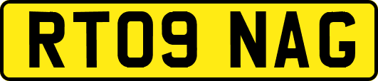 RT09NAG