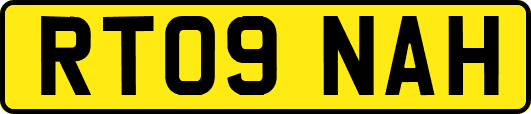 RT09NAH
