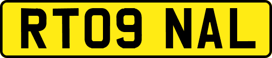 RT09NAL