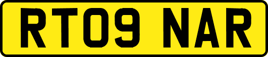 RT09NAR