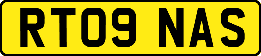 RT09NAS