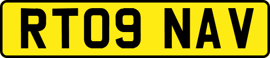 RT09NAV