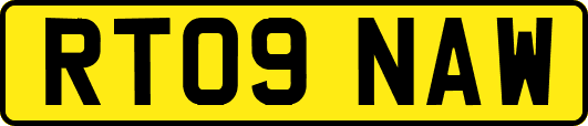 RT09NAW