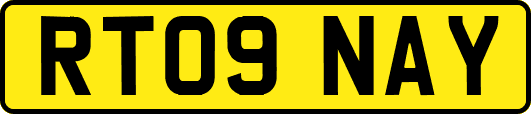 RT09NAY