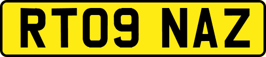 RT09NAZ