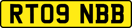 RT09NBB