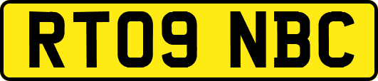 RT09NBC