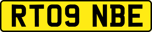RT09NBE