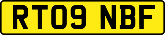 RT09NBF