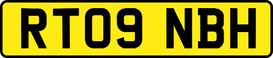 RT09NBH