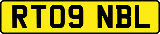 RT09NBL