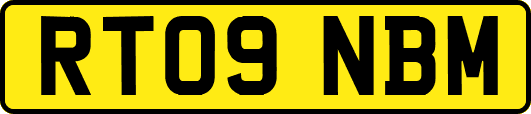 RT09NBM