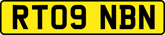 RT09NBN