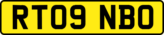 RT09NBO