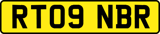 RT09NBR