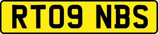 RT09NBS