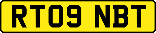 RT09NBT
