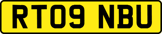 RT09NBU
