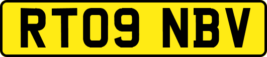 RT09NBV