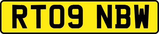 RT09NBW