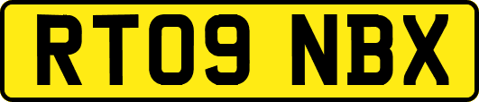 RT09NBX