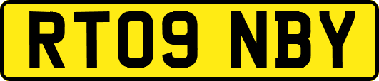 RT09NBY