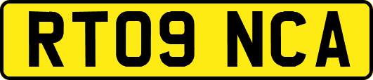 RT09NCA
