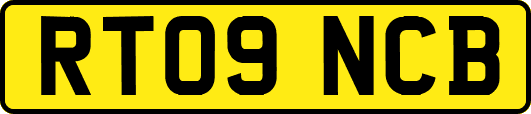 RT09NCB