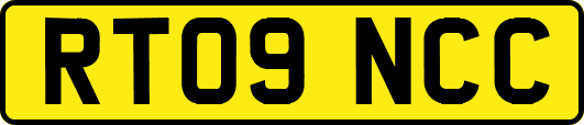RT09NCC