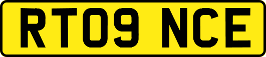 RT09NCE