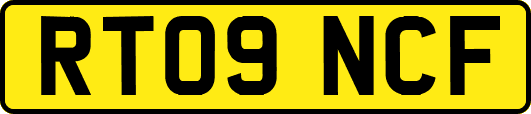 RT09NCF
