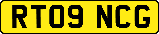 RT09NCG
