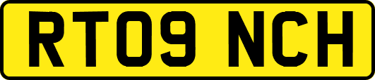 RT09NCH