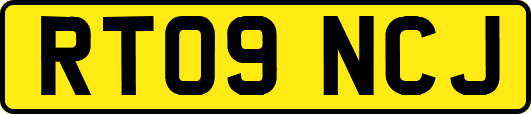 RT09NCJ
