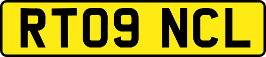 RT09NCL