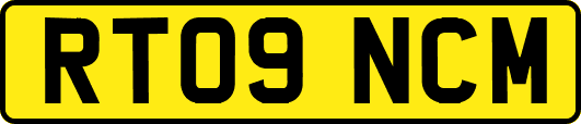 RT09NCM