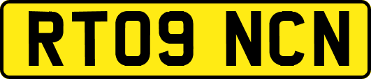 RT09NCN