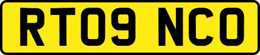 RT09NCO