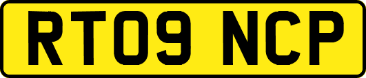 RT09NCP