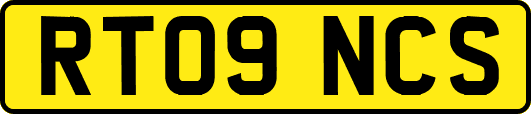 RT09NCS