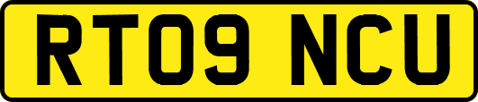 RT09NCU
