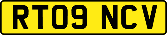 RT09NCV