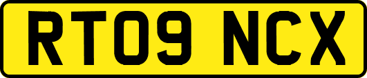 RT09NCX