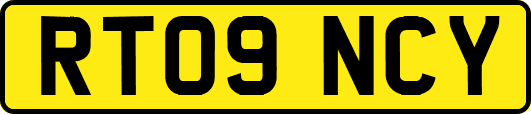 RT09NCY