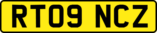 RT09NCZ
