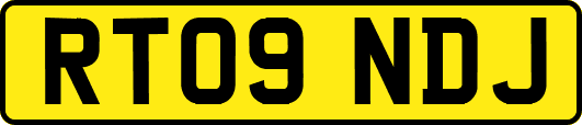 RT09NDJ