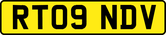 RT09NDV
