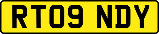 RT09NDY