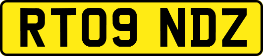 RT09NDZ