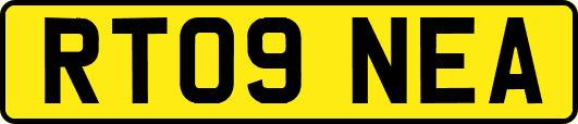 RT09NEA